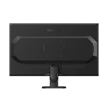 Monitor GIGABYTE GS27FA US1