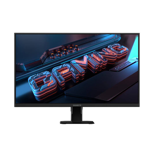 Monitor GIGABYTE GS27QA