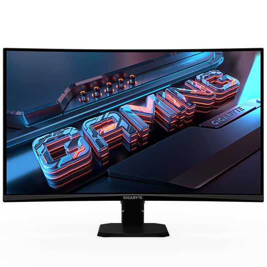 Monitor GIGABYTE GS27QC