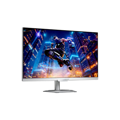Monitores Gaming GIGABYTE M27Q2 ICE