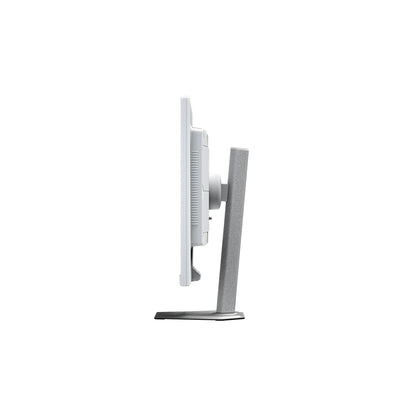 Monitores Gaming GIGABYTE M27Q2 ICE