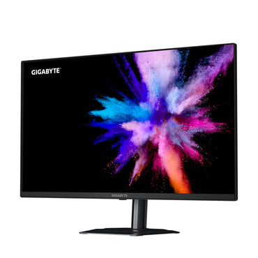 Monitor GIGABYTE GO27Q24