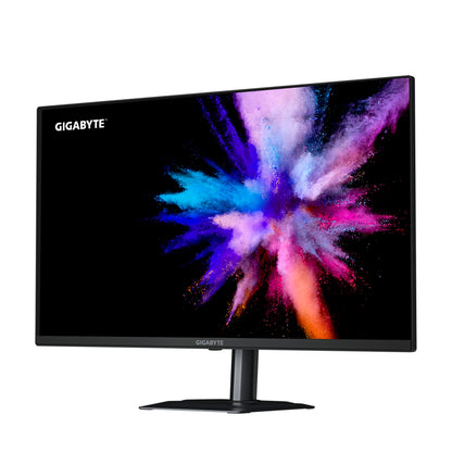 Monitor GIGABYTE GO27Q24