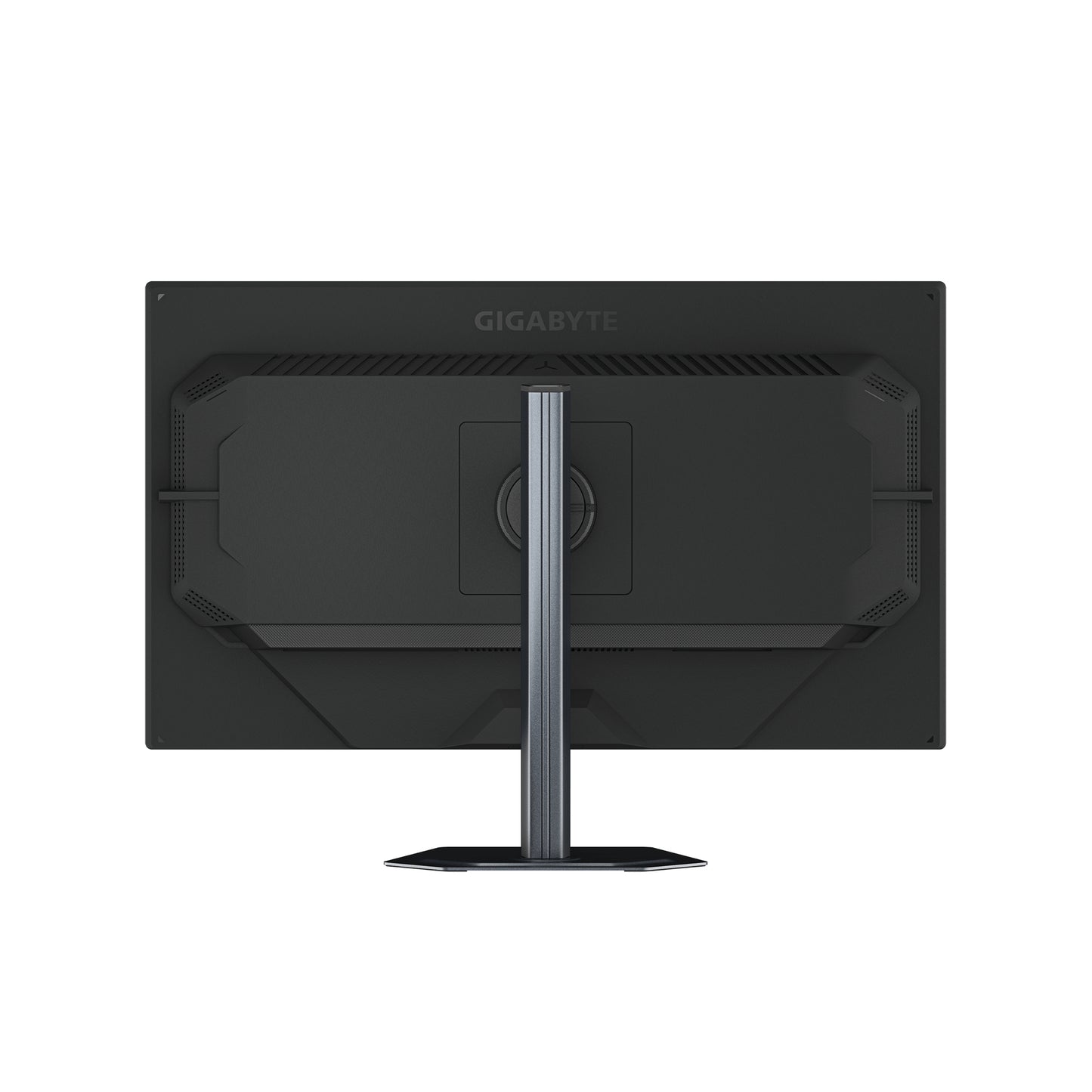 Monitor GIGABYTE GO27Q24