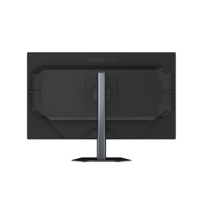 Monitor GIGABYTE GO27Q24