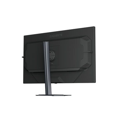 Monitor GIGABYTE GO27Q24