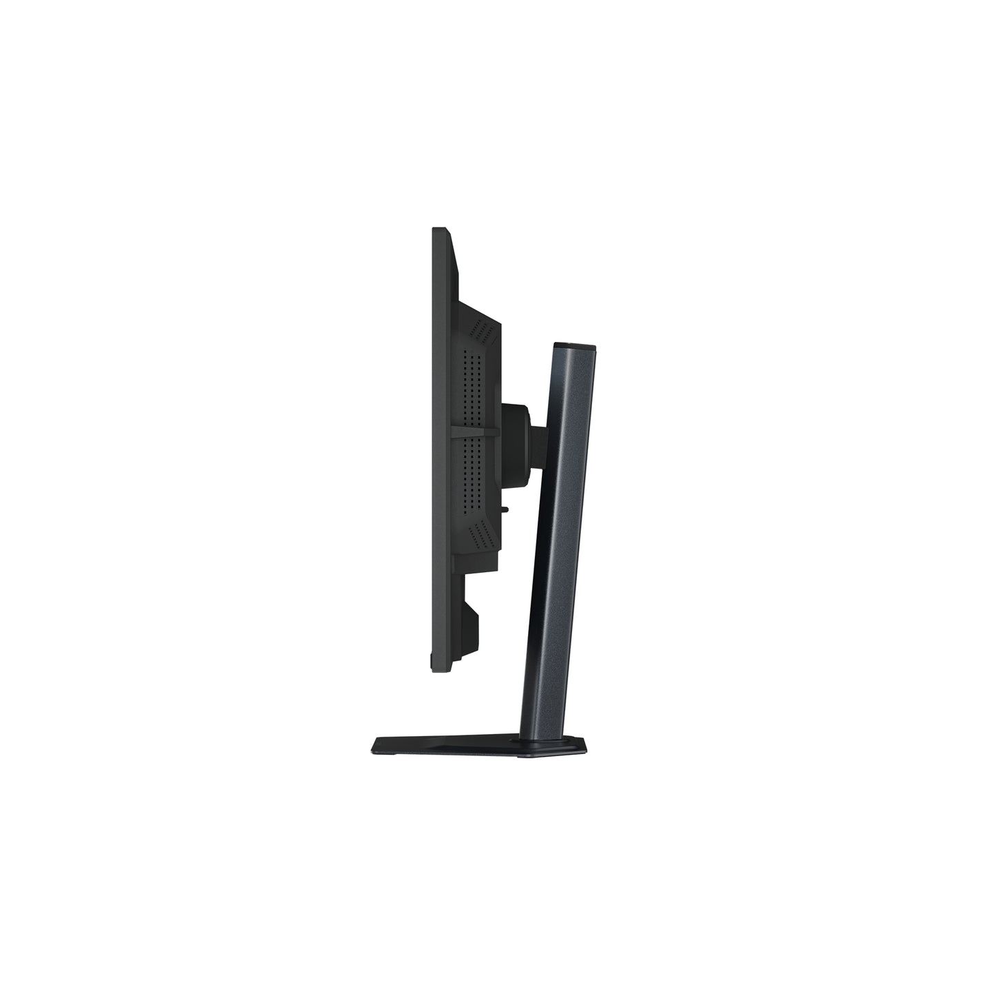 Monitor GIGABYTE GO27Q24