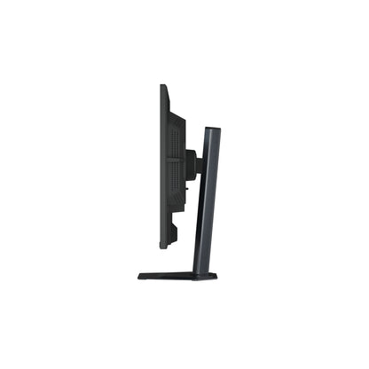Monitor GIGABYTE GO27Q24