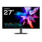 Monitor GIGABYTE GO27Q24