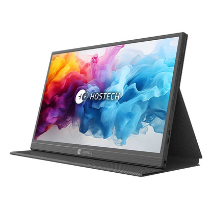 Monitores HOSTECH HT-500