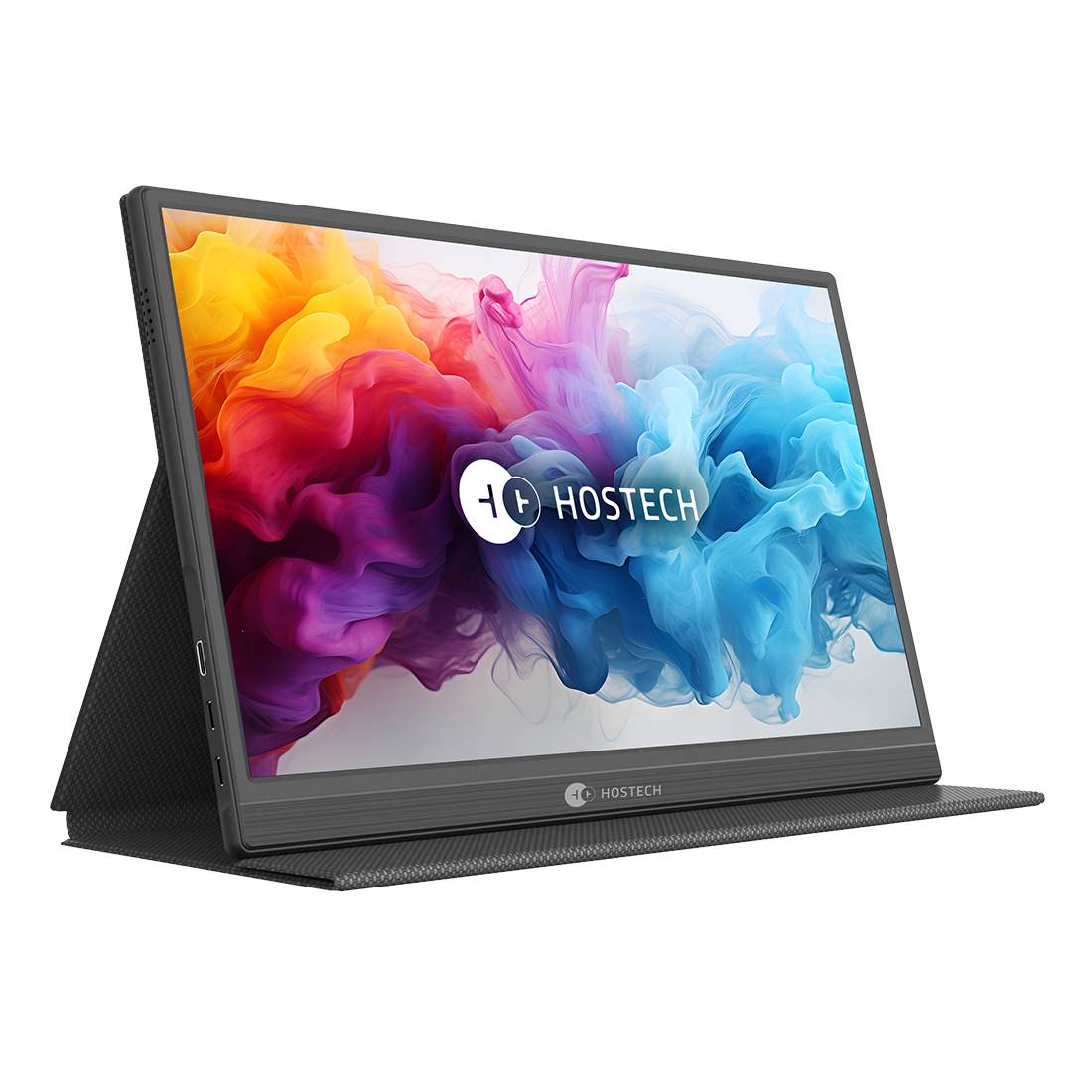 Monitores HOSTECH HT-500