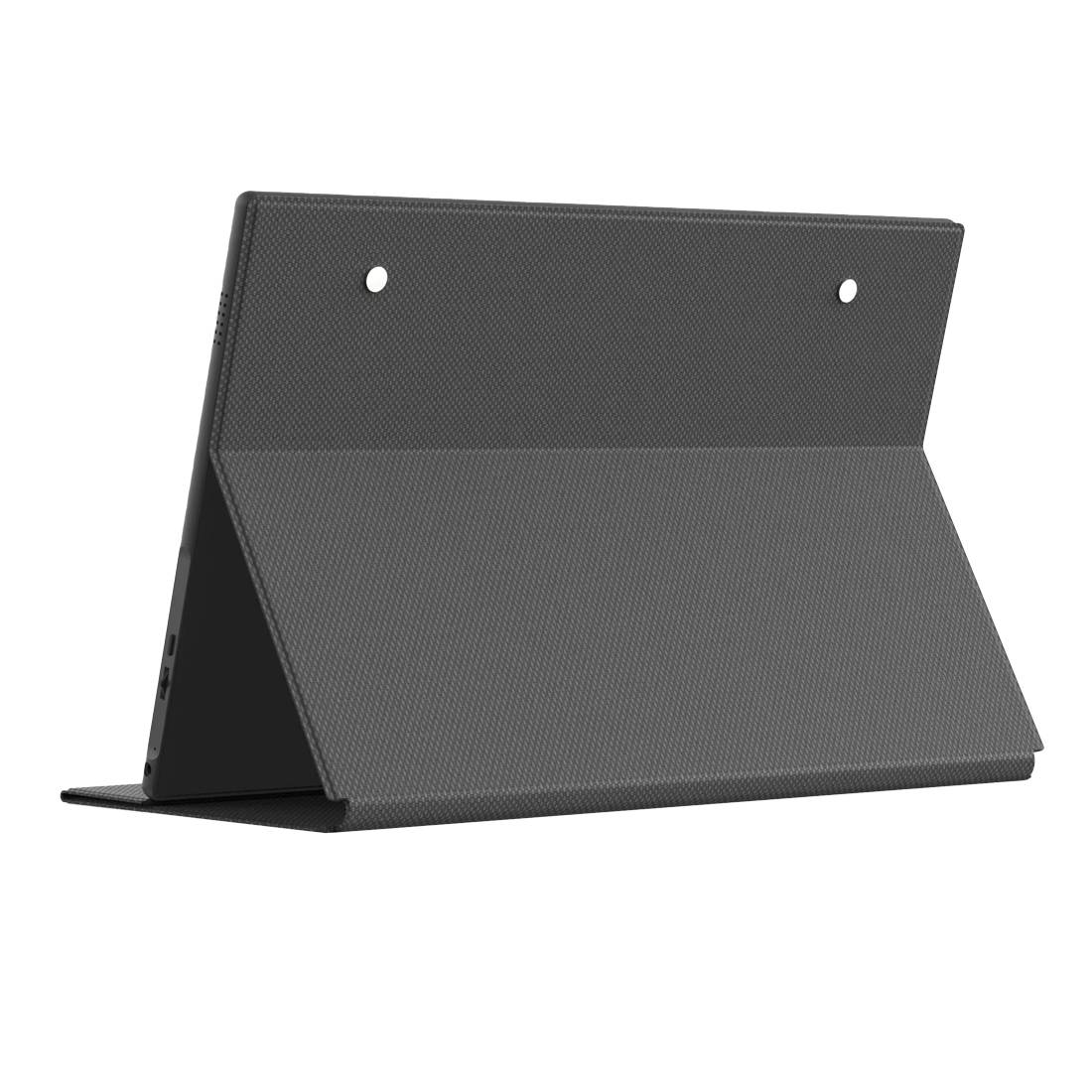 Monitores HOSTECH HT-500