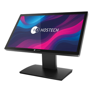 Monitores POS HOSTECH HTMOTCH2B