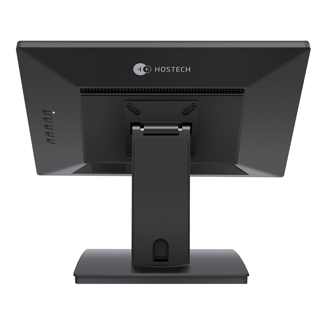 Monitores POS HOSTECH HTMOTCH2B