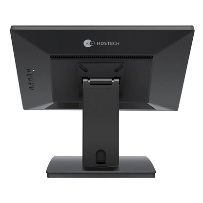 Monitores POS HOSTECH HTMOTCH2B
