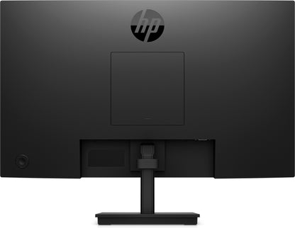 Monitor HP P24v