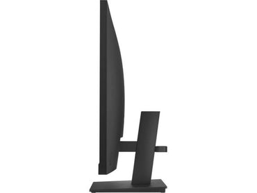 Monitores HP HP P27h G5