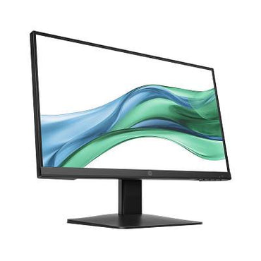 Monitores HP HP Serie 3 PRO 21