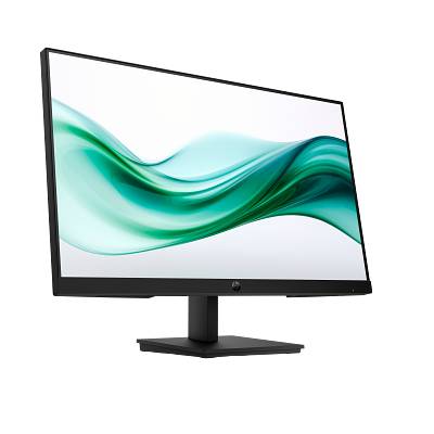 Monitores HP HP Serie 3 PRO 324pv