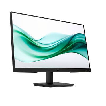 Monitores HP HP Serie 3 PRO 324pv