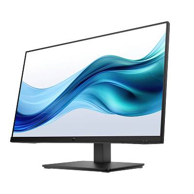 Monitores HP SERIE 3 PRO 327Pe