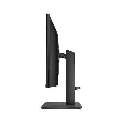 Monitores HP SERIE 3 PRO 327Pe