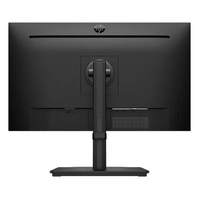 Monitores HP SERIE 3 PRO 327Pe