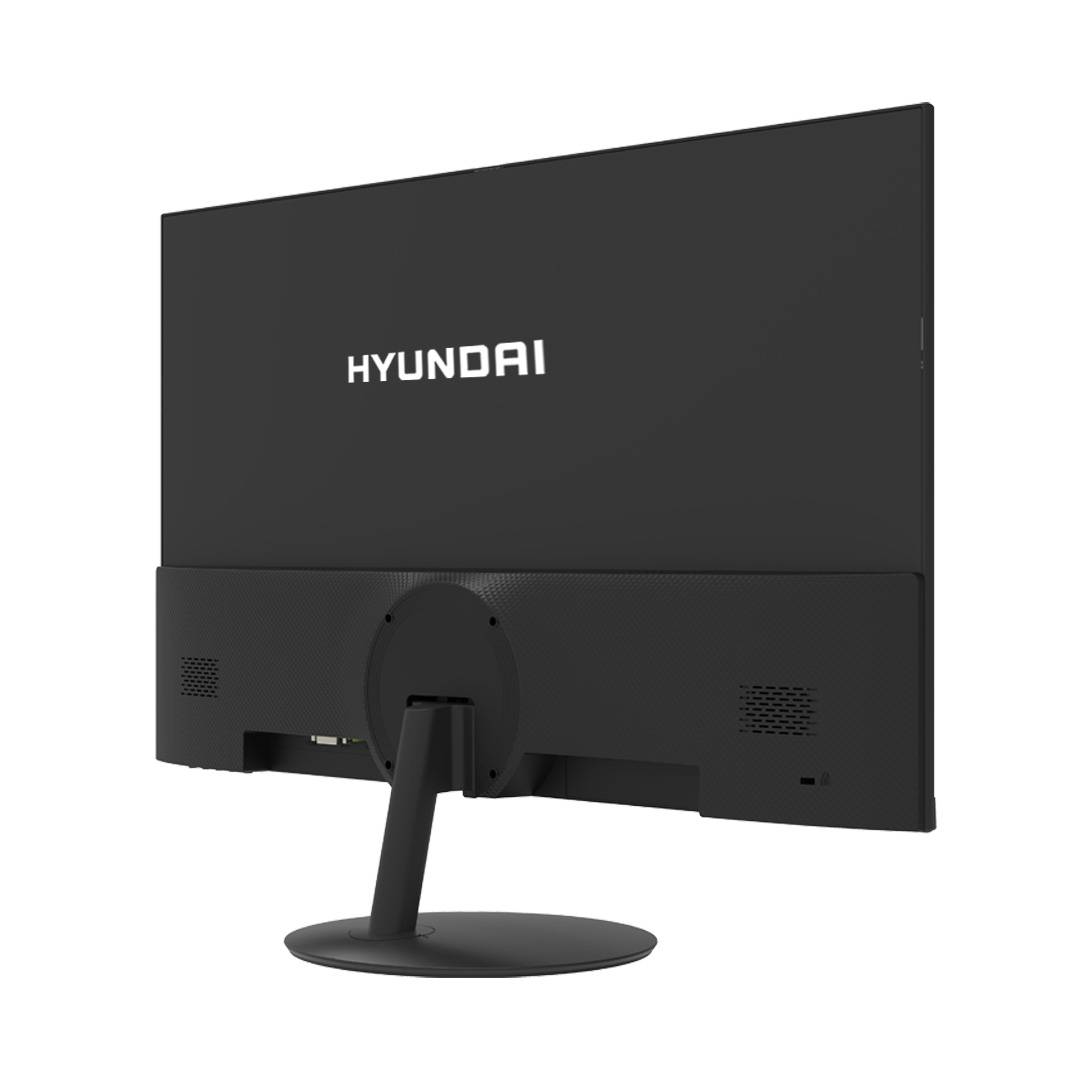 Monitores HYUNDAI HT21FOMBK02