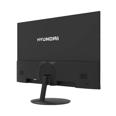Monitores HYUNDAI HT21FOMBK02