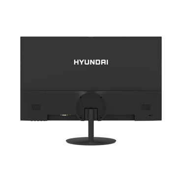 Monitores HYUNDAI HT24FOMBK02