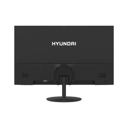 Monitores HYUNDAI HT24FOMBK02