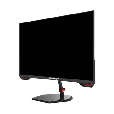 Monitores Gaming HYUNDAI HT27FGMBK01
