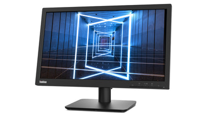 Monitor LENOVO ThinkVision E20-30