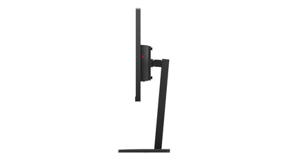Monitor LENOVO ThinkVision E24-30