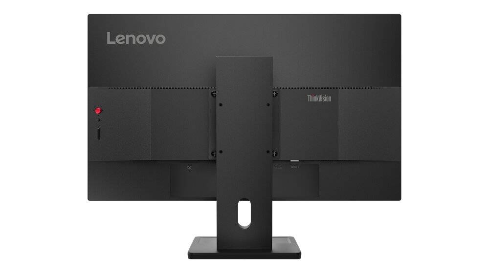 Monitor LENOVO ThinkVision E24-30