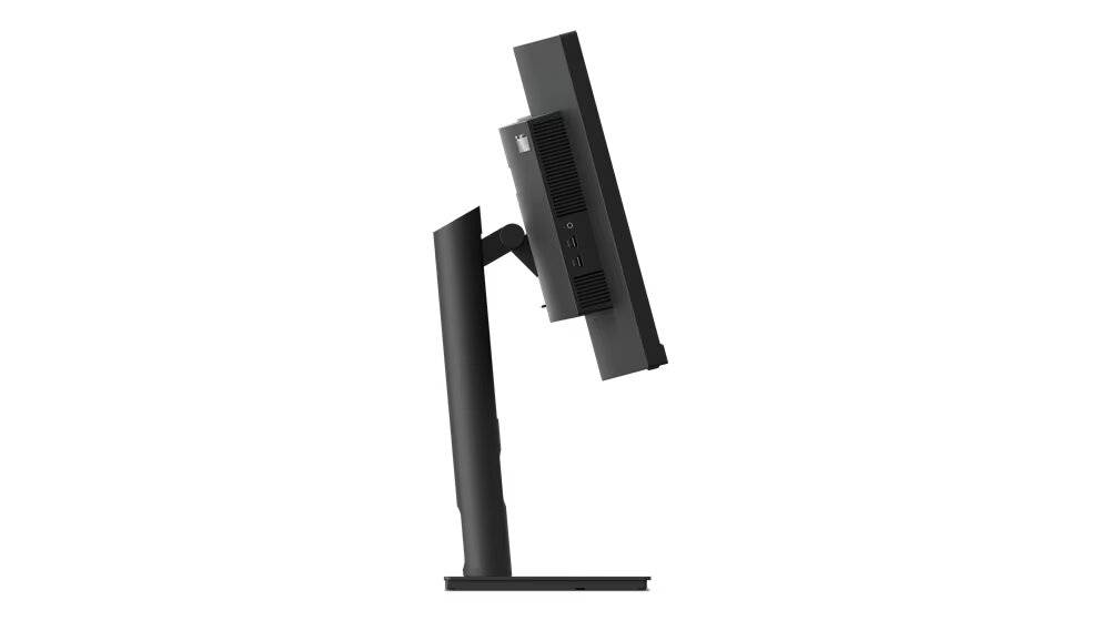 Monitores LENOVO 63D4GAR1LA