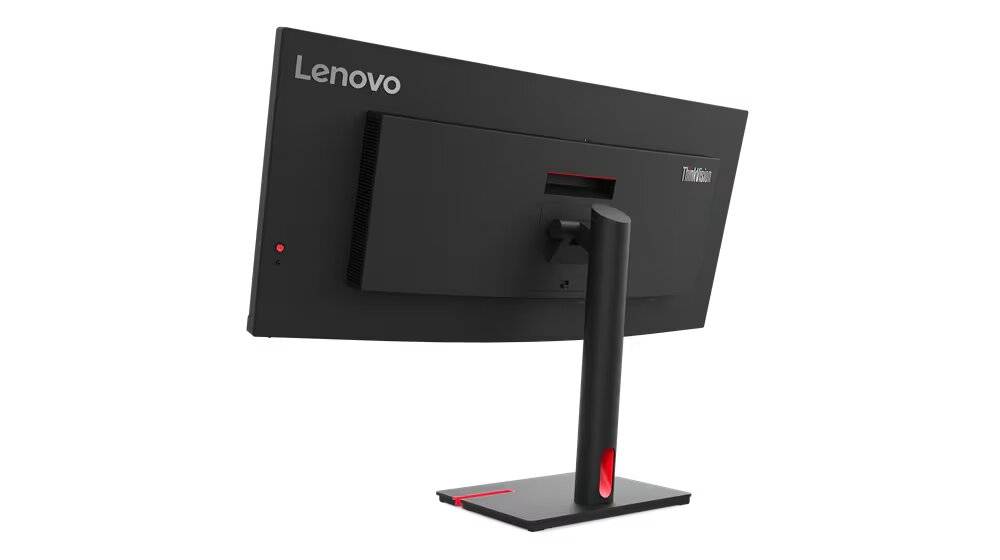 Monitores LENOVO 63D4GAR1LA