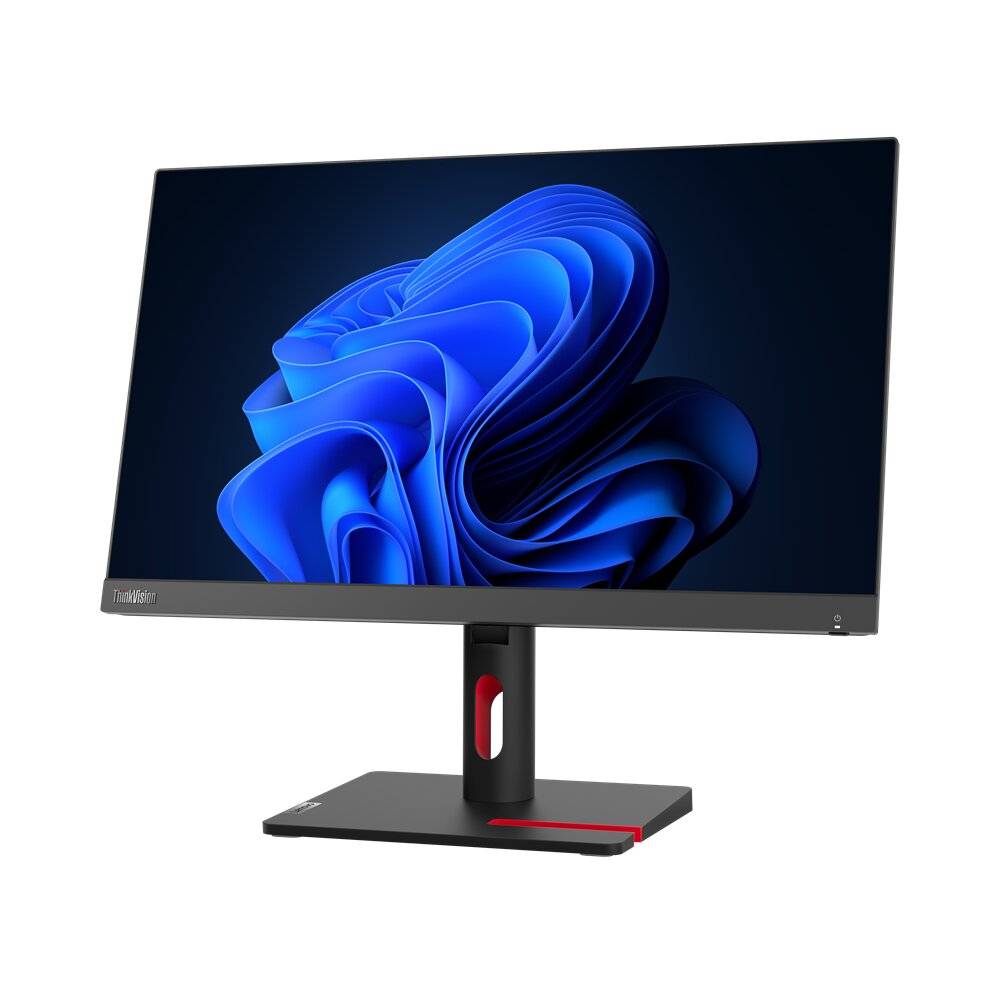 Monitor LENOVO 63FCKARBLA