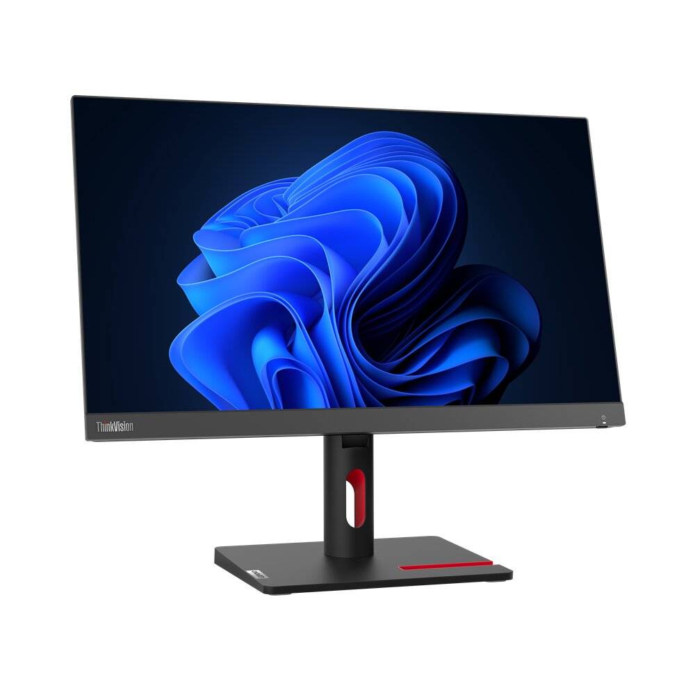 Monitor LENOVO 63FCKARBLA
