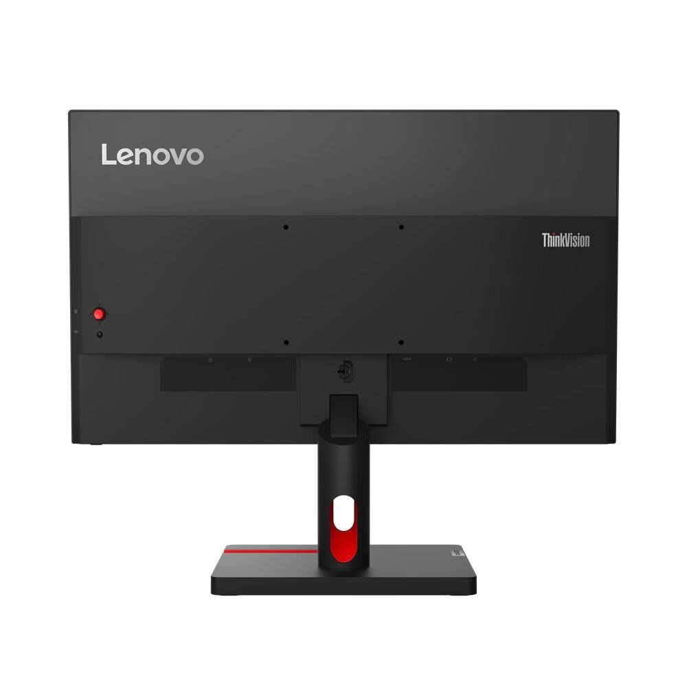Monitor LENOVO 63FCKARBLA