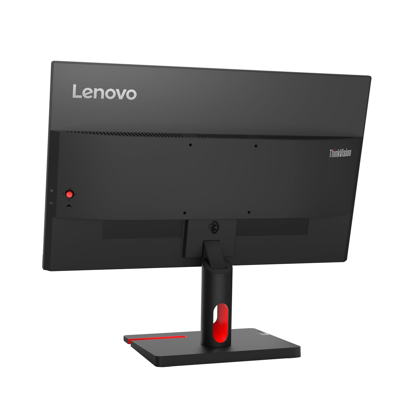 Monitor LENOVO 63FCKARBLA