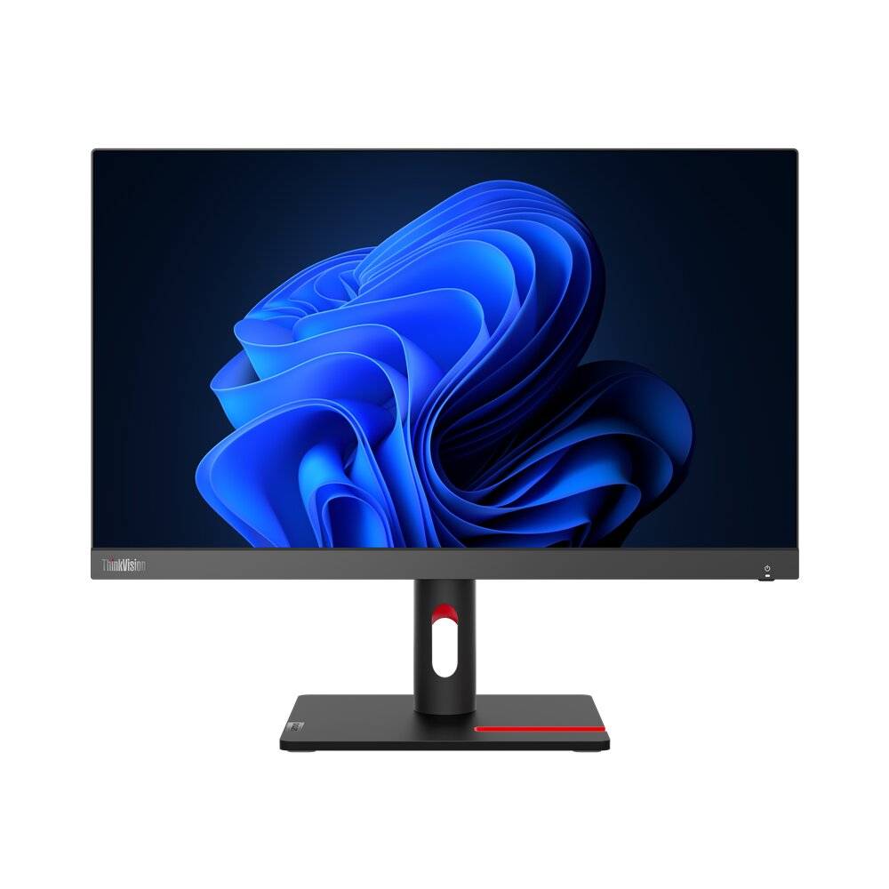 Monitor LENOVO 63FCKARBLA