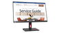 Monitor LENOVO 63DEKAR3LA