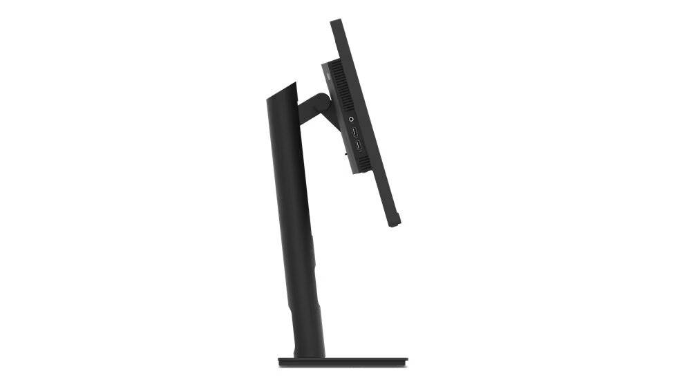 Monitor LENOVO 63B0MAR6LA