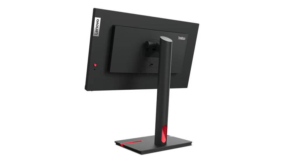 Monitor LENOVO 63B0MAR6LA