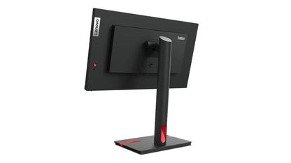Monitor LENOVO 63B0MAR6LA