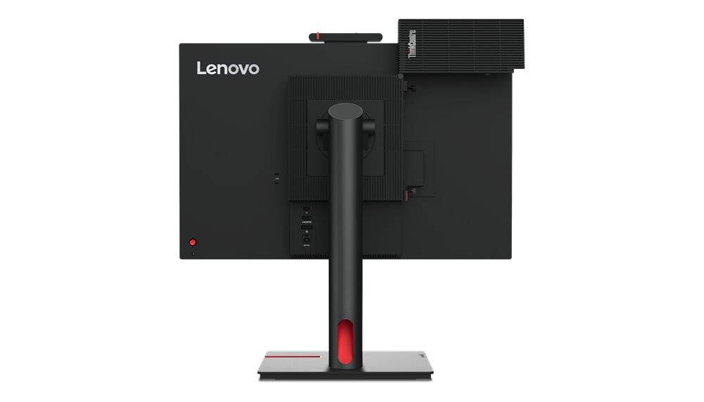 Monitores LENOVO 12NAGAR1LA