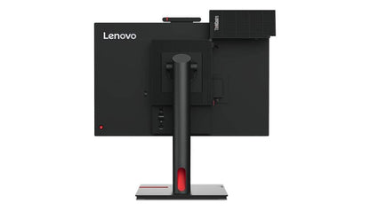 Monitores LENOVO 12NAGAR1LA