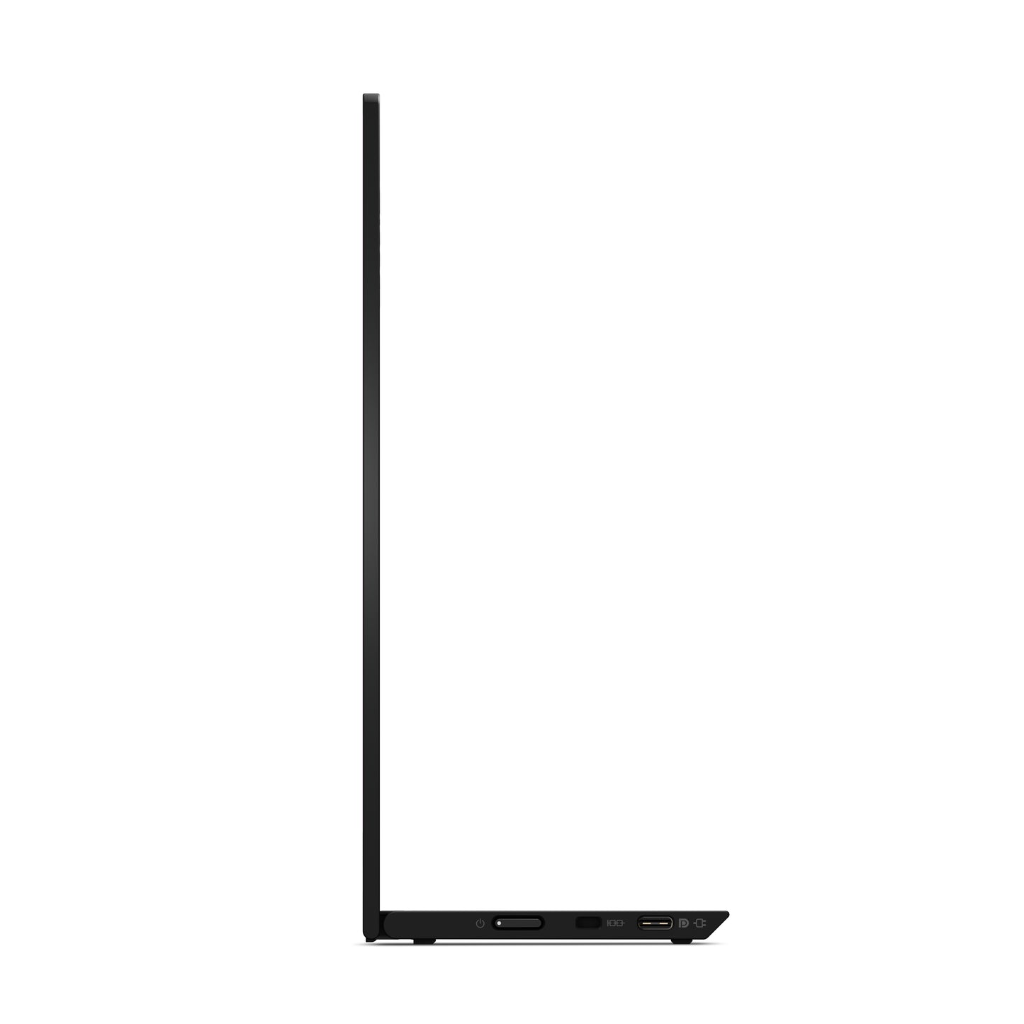 Monitor LENOVO 63FDUAR6US