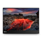 Monitor LENOVO 63FDUAR6US